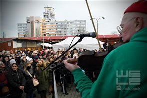 krst knihy trhovisko 17